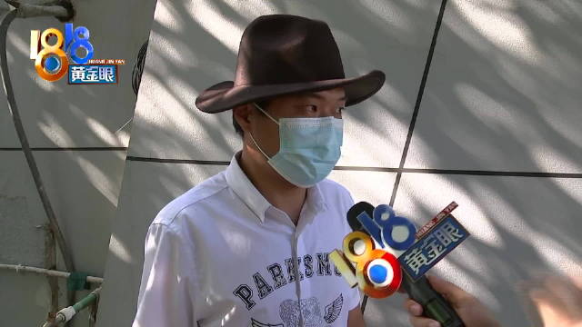 理想L9异响车主说买到破车 积分赠送有变无？