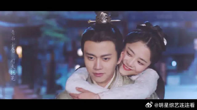 这个情人节怎么过？