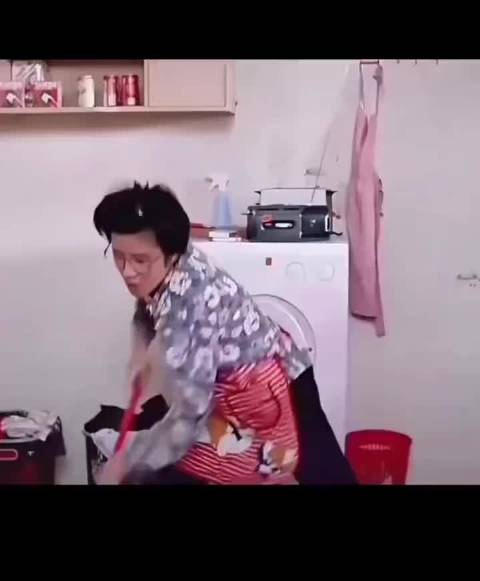 吴君如张曼玉黄百鸣周星驰主演家有喜事诠释婚姻模式