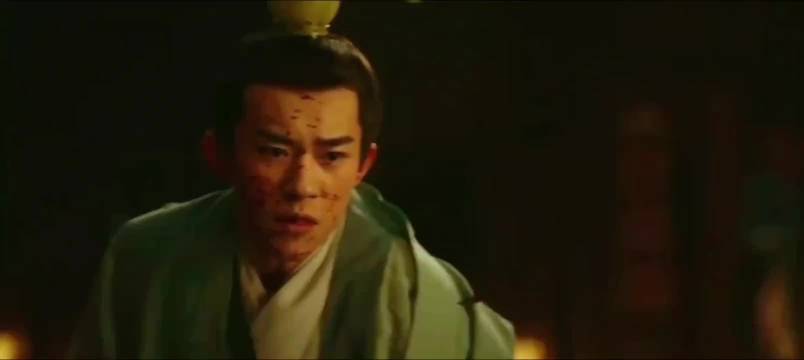 报君黄金台上意，提携玉龙为君死