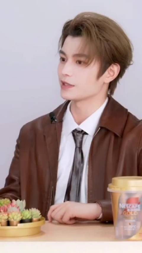 丁禹兮直播零帧起唱梁静茹《爱久见人心》