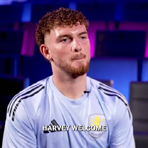 哈维将接过⑨球衣