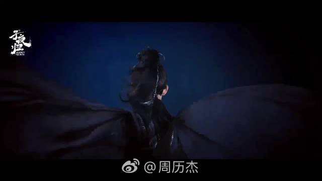 玄虺临终蛇公怀中喊阿姐道不窝囊