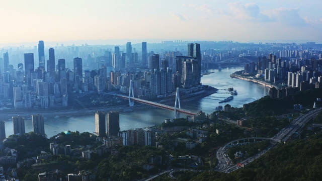 中国长安汽车集团第100家新央企发力新能源，阿维塔07下线7万辆获五星认证