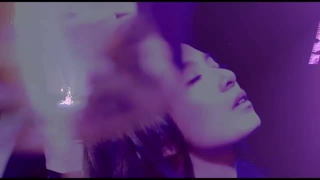 田馥甄《My Love》专辑14周年，经典热歌与冷门佳作回顾