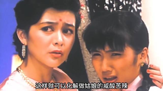 茶楼女孩自述成长酸楚，从小被灌输特定思想