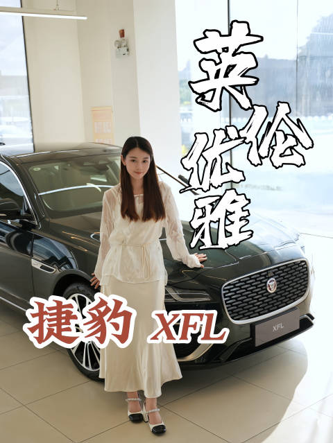 这样的艺术品和它的诚意价格还不快快来