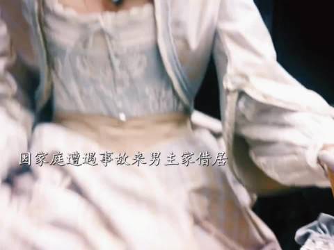《吸血鬼日记》凯瑟琳魅力获赞，妮娜演绎双角反差大