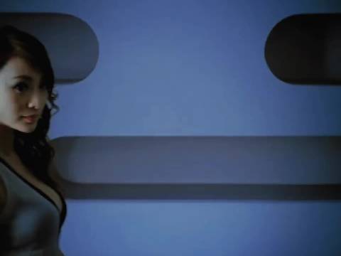 柳岩身材引热议，宅男杀手称号获认可