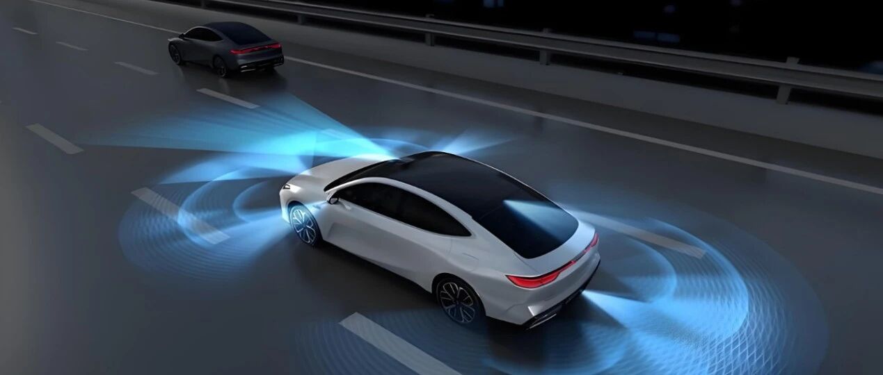 “不矫情”的吉利银河A7