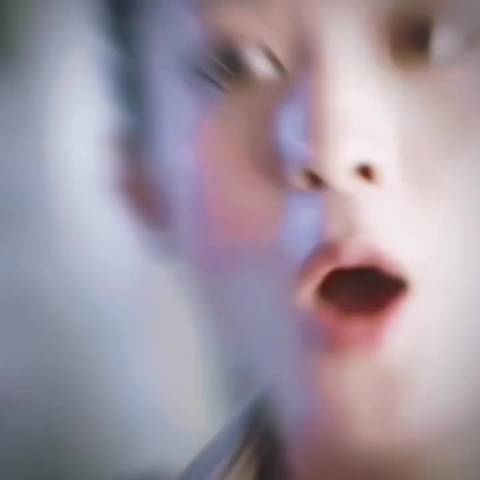 赵丽颖的人生角色有很多 花千骨是其中一个，她总能把每个角色诠释的特别棒