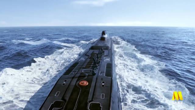 杜江十年银幕硬汉路，无惧艰险传递正能量