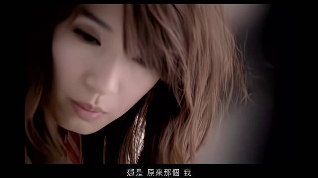 田馥甄15年前今日发行首专开启个人生涯