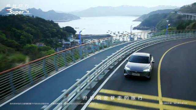 每天看懂一辆车：长安逸动怎么样？有什么优点和缺点？