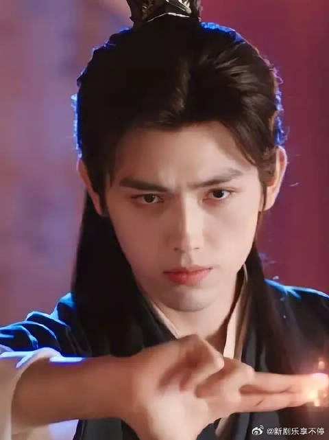 本以为做好了万全的准备，结果还是百密一疏