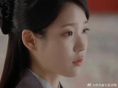 完了，走不出来了