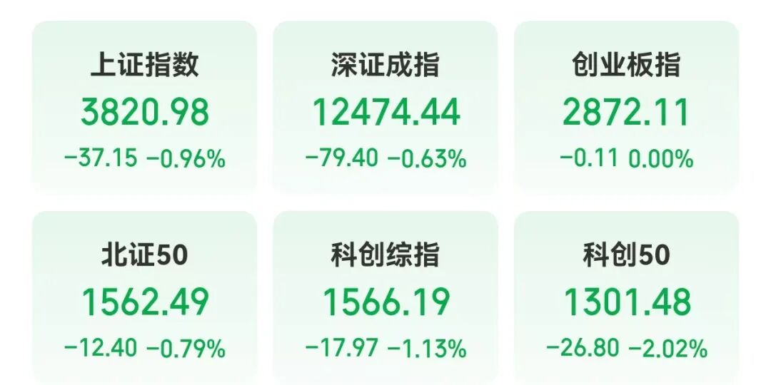 宇树科技IPO定档，概念龙头股创新高！杠杆资金加仓这些潜力股