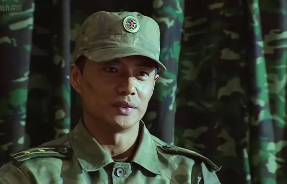 不抛弃，不放弃！六字真言