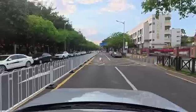 小鹏G7Ultra首次OTA推送，新增全场景智驾与智舱功能