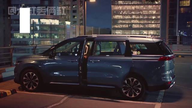 一口气讲清楚 ，全价位六座SUV推荐 终极篇