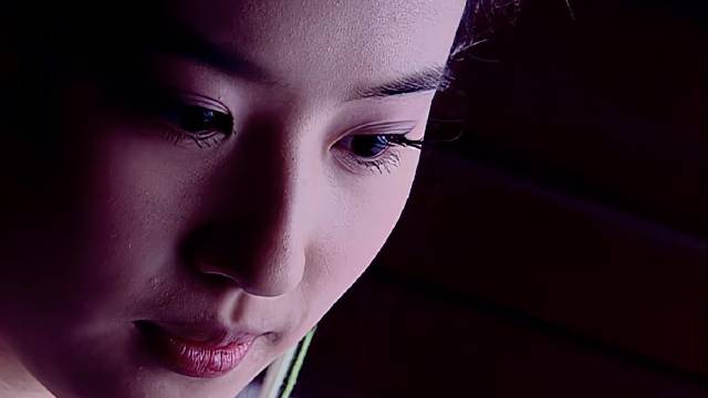 逍遥哥哥这样斯文我是会笑的哈哈哈