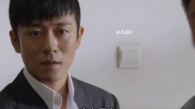 婆婆抱孙心愿达成，儿媳让孩子随母姓引关注