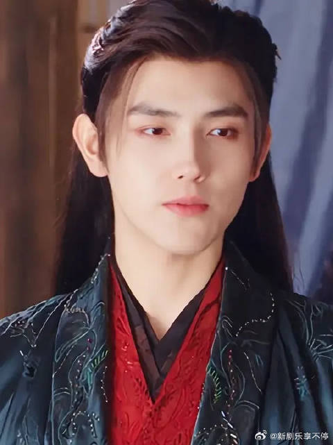 焦焦：师千缕，这十八年你到底让她吃了多少苦！