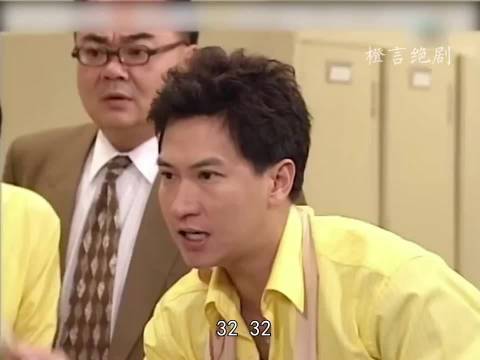 男子坚持12年买同一彩票号码盼发财