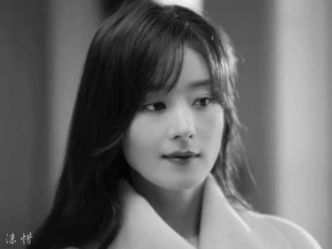 赵丽颖花千骨涨粉三千万，待播剧造城者引期待