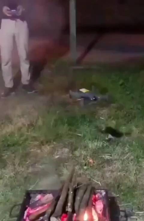 1972年叶问绝版影像，79岁瘦骨如柴，饱受病痛折磨！10899 .