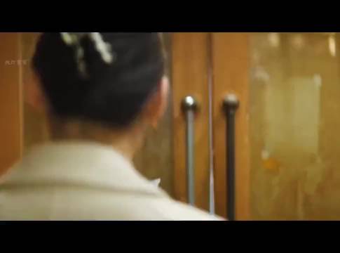 好剧啊！ 漫长的季节 沉默的真相 再来一部这样的剧吧，太给力了