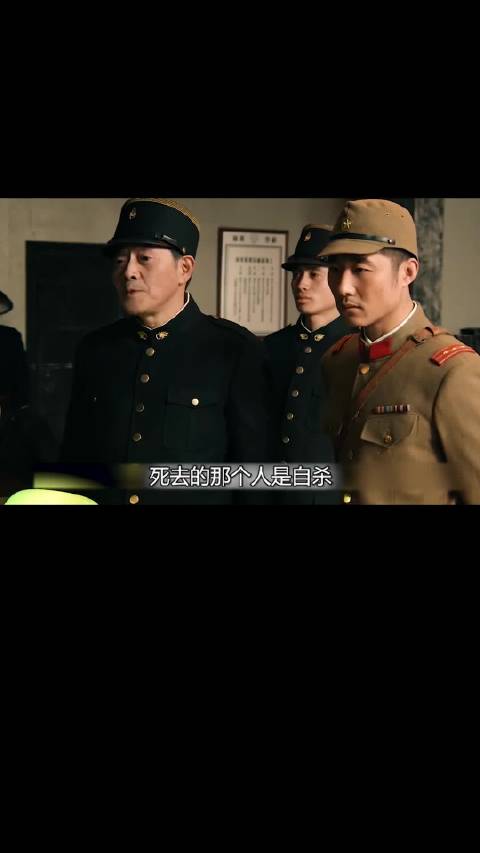 不愧是铁林，不畏强权一身正气