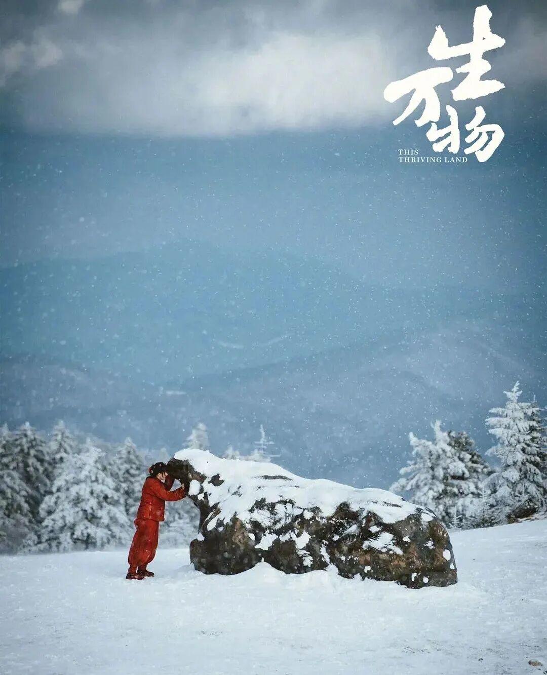 视听资讯｜《大染坊》《闯关东》《琅琊榜》《生万物》……鲁剧为啥这么能打？