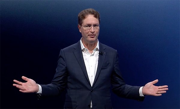 “中国最先进，照搬他们又有何不可？”