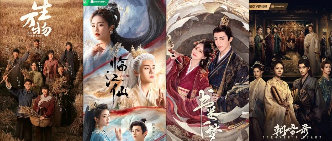 大全可约可空降：新手必看的通俗必读指南