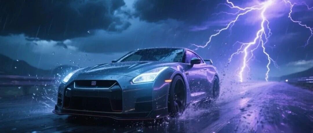 神车停产，又一汽车巨头扛不住了！