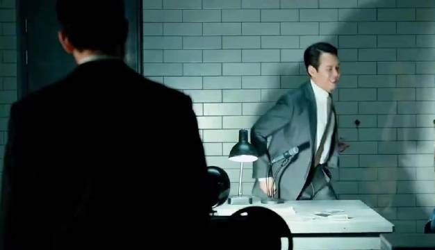 10.《狩猎》 好看