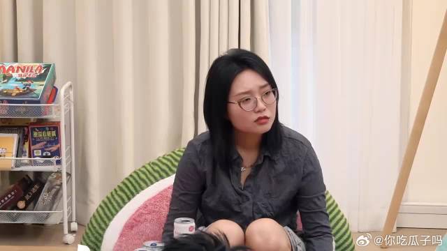 颖儿内娱人缘多好？陈妍希认识杨紫景甜陈学冬都靠她介绍