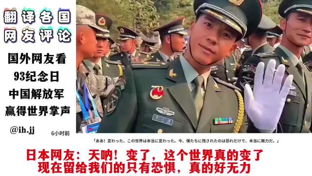 动作帅也就罢了，长得还帅