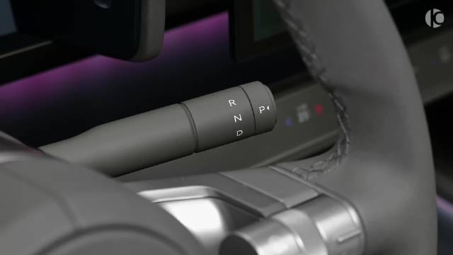 奥迪概念车，这次中控不丑了吧