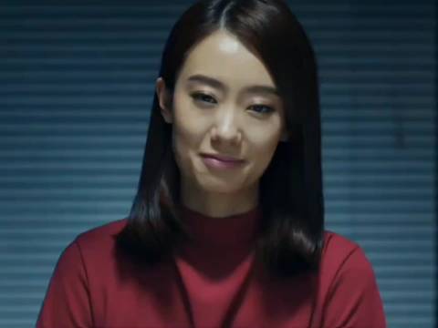 张小斐小品演绎爱情反转引热议