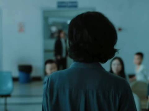 余男多部作品热播展现中女时代魅力