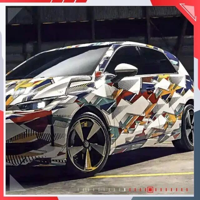 50年历史，传奇小车复活，推高性能版本