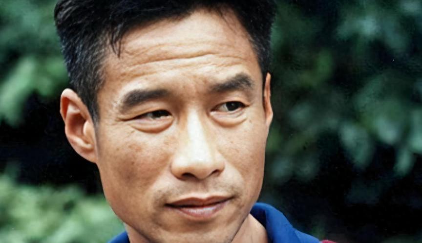 算盘落空！刘佩琦这次再也不容忍侄子了，养了这么多年竟是白眼狼