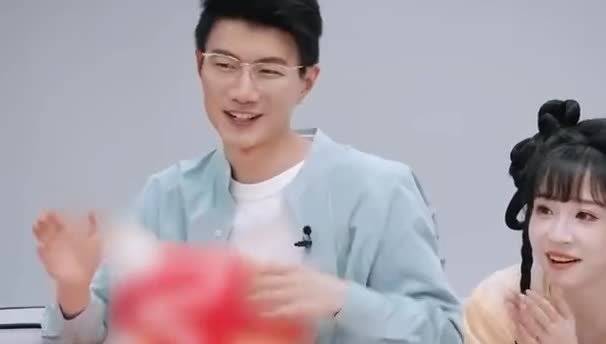 周星驰《大话西游》成华语影坛灵感源泉，滋养众多从业者