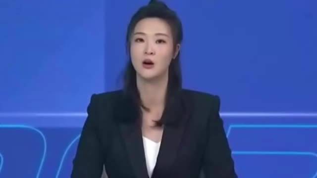 力挺惠若琪！惨败意大利后，央视直播中质问蔡斌，讲出了网友心声