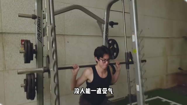 王鹤棣逆袭爆火，演技获认可