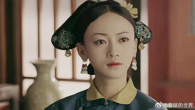 爱让高位者丢盔弃甲 他只想听她亲口说爱他