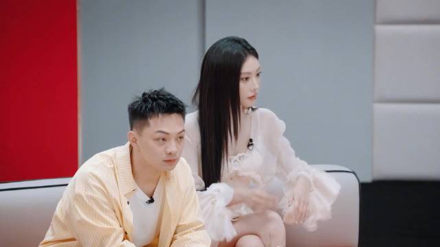 红人演绎紫霞至尊宝变装视频获赞