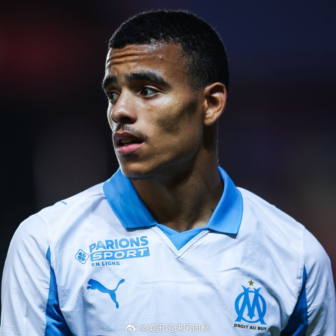 格林伍德的国家队生涯